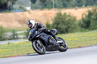 15-to-17th-july-2013;Brno;event-digital-images;motorbikes;no-limits;peter-wileman-photography;trackday;trackday-digital-images